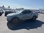 2023 Hyundai Santa Cruz Double Cab AWD Pickup for sale #251198A - photo 38