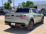 2023 Hyundai Santa Cruz Double Cab AWD Pickup for sale #251198A - photo 5