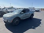2023 Hyundai Santa Cruz Double Cab AWD Pickup for sale #251198A - photo 40