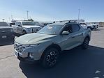 2023 Hyundai Santa Cruz Double Cab AWD Pickup for sale #251198A - photo 41