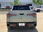 2023 Hyundai Santa Cruz Double Cab AWD Pickup for sale #251198A - photo 6