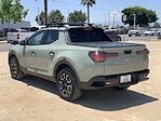 2023 Hyundai Santa Cruz Double Cab AWD Pickup for sale #251198A - photo 7