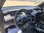 2023 Hyundai Santa Cruz Double Cab AWD Pickup for sale #251198A - photo 8