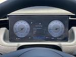 2023 Hyundai Santa Cruz Double Cab AWD Pickup for sale #251198A - photo 9