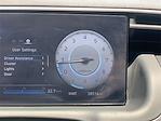 2023 Hyundai Santa Cruz Double Cab AWD Pickup for sale #251198A - photo 10