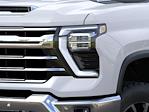 2025 Chevrolet Silverado 2500 Crew Cab 4x4 Pickup for sale #251203 - photo 10