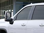 2025 Chevrolet Silverado 2500 Crew Cab 4x4 Pickup for sale #251203 - photo 12