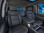 2025 Chevrolet Silverado 2500 Crew Cab 4x4 Pickup for sale #251203 - photo 16