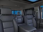 2025 Chevrolet Silverado 2500 Crew Cab 4x4 Pickup for sale #251203 - photo 24