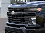 2025 Chevrolet Silverado 2500 Crew Cab 4x4 Pickup for sale #251205 - photo 13