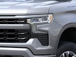 2025 Chevrolet Silverado 1500 Crew Cab 4x2 Pickup for sale #251221 - photo 10