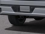 2025 Chevrolet Silverado 1500 Crew Cab 4x2 Pickup for sale #251221 - photo 14