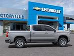 2025 Chevrolet Silverado 1500 Crew Cab 4x2 Pickup for sale #251221 - photo 5