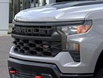 2025 Chevrolet Silverado 1500 Crew Cab 4x4 Pickup for sale #251238 - photo 13