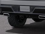 2025 Chevrolet Silverado 1500 Crew Cab 4x4 Pickup for sale #251238 - photo 14