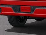2025 Chevrolet Silverado 1500 Crew Cab 4x2 Pickup for sale #251246 - photo 14