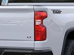 2025 Chevrolet Silverado 2500 Crew Cab 4x4 Pickup for sale #251321 - photo 11