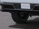 2025 Chevrolet Silverado 2500 Crew Cab 4x4 Pickup for sale #251321 - photo 14