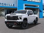 2025 Chevrolet Silverado 2500 Crew Cab 4x4 Pickup for sale #251321 - photo 6