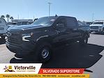 2024 Chevrolet Silverado 1500 Crew Cab 4x4 Pickup for sale #251321A - photo 1