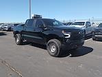 2024 Chevrolet Silverado 1500 Crew Cab 4x4 Pickup for sale #251321A - photo 11