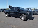2024 Chevrolet Silverado 1500 Crew Cab 4x4 Pickup for sale #251321A - photo 12