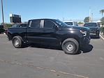 2024 Chevrolet Silverado 1500 Crew Cab 4x4 Pickup for sale #251321A - photo 13