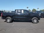 2024 Chevrolet Silverado 1500 Crew Cab 4x4 Pickup for sale #251321A - photo 14