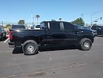 2024 Chevrolet Silverado 1500 Crew Cab 4x4 Pickup for sale #251321A - photo 15
