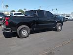 2024 Chevrolet Silverado 1500 Crew Cab 4x4 Pickup for sale #251321A - photo 16
