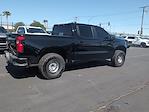 2024 Chevrolet Silverado 1500 Crew Cab 4x4 Pickup for sale #251321A - photo 17