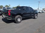 2024 Chevrolet Silverado 1500 Crew Cab 4x4 Pickup for sale #251321A - photo 18