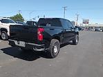 2024 Chevrolet Silverado 1500 Crew Cab 4x4 Pickup for sale #251321A - photo 20