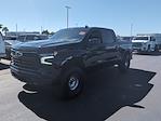 2024 Chevrolet Silverado 1500 Crew Cab 4x4 Pickup for sale #251321A - photo 3