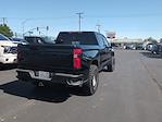 2024 Chevrolet Silverado 1500 Crew Cab 4x4 Pickup for sale #251321A - photo 21