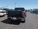2024 Chevrolet Silverado 1500 Crew Cab 4x4 Pickup for sale #251321A - photo 22