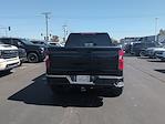 2024 Chevrolet Silverado 1500 Crew Cab 4x4 Pickup for sale #251321A - photo 23