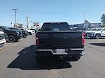 2024 Chevrolet Silverado 1500 Crew Cab 4x4 Pickup for sale #251321A - photo 24