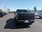 2024 Chevrolet Silverado 1500 Crew Cab 4x4 Pickup for sale #251321A - photo 25