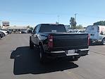 2024 Chevrolet Silverado 1500 Crew Cab 4x4 Pickup for sale #251321A - photo 2