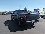 2024 Chevrolet Silverado 1500 Crew Cab 4x4 Pickup for sale #251321A - photo 26