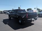 2024 Chevrolet Silverado 1500 Crew Cab 4x4 Pickup for sale #251321A - photo 27