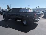 2024 Chevrolet Silverado 1500 Crew Cab 4x4 Pickup for sale #251321A - photo 28