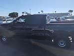 2024 Chevrolet Silverado 1500 Crew Cab 4x4 Pickup for sale #251321A - photo 29
