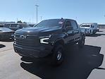 2024 Chevrolet Silverado 1500 Crew Cab 4x4 Pickup for sale #251321A - photo 4