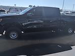 2024 Chevrolet Silverado 1500 Crew Cab 4x4 Pickup for sale #251321A - photo 30