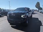 2024 Chevrolet Silverado 1500 Crew Cab 4x4 Pickup for sale #251321A - photo 5