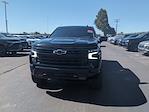 2024 Chevrolet Silverado 1500 Crew Cab 4x4 Pickup for sale #251321A - photo 6