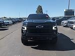 2024 Chevrolet Silverado 1500 Crew Cab 4x4 Pickup for sale #251321A - photo 7