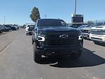 2024 Chevrolet Silverado 1500 Crew Cab 4x4 Pickup for sale #251321A - photo 8